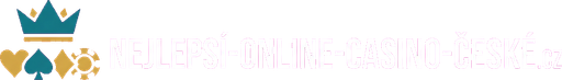 nejlepsi-online-casino-ceske.cz